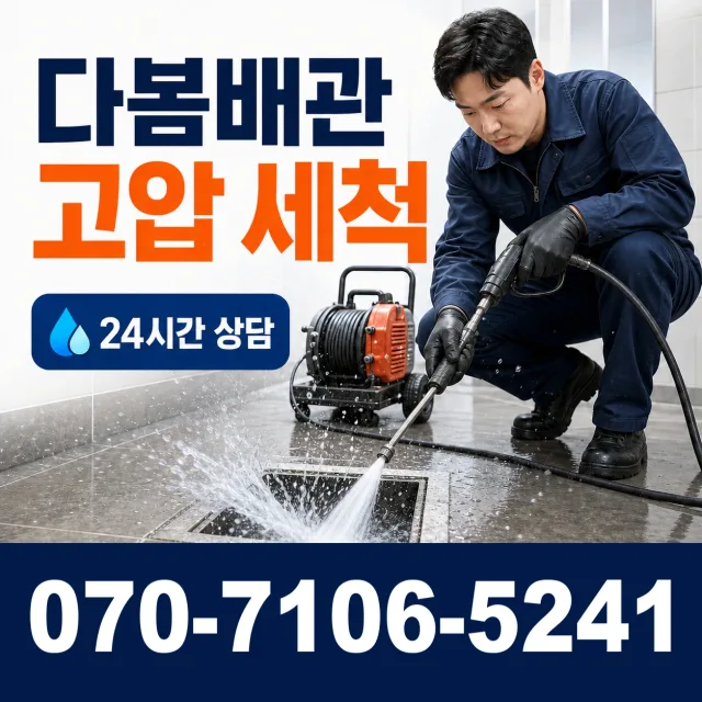 동화면 구룡리 천장누수 상담 이미지 4
